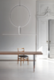 Flos Arrangements Line