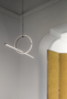 Flos Arrangements Line