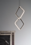 Flos Arrangements Square Small