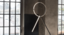 Flos Arrangements Broken Line