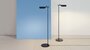 Flos Tab Floor