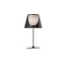 Flos KTribe Table 1 - Fumée