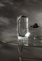 Flos Noctambule Suspension 2 Low Cylinder and Bowl