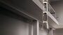 Flos Noctambule Suspension 4 Low Cylinder and Cone