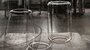 Flos Noctambule Suspension 6 High Cylinder