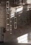 Flos Noctambule Suspension 5 High Cylinder