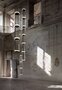 Flos Noctambule Suspension 5 High Cylinder
