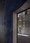 Flos Noctambule Suspension 5 High Cylinder