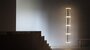Flos Noctambule Suspension 5 High Cylinder