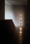 Flos Noctambule Floor 3 High Cylinders Bowl Big Base