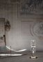 Flos Noctambule Floor 1 High Cylinders Cone Small Base