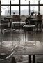 Flos Noctambule Floor 1 High Cylinders Small Base
