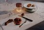 Flos Last Order - Fluted