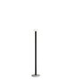 Flos Bellhop Floor - Cioko