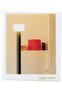 Flos Bellhop Floor