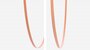 Flos Wireline