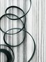 Flos Wireline