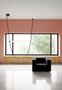 Flos Wireline