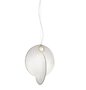 Flos Cocoon Overlap Suspension 1