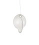 Flos Cocoon Overlap Suspension 2