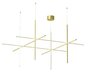 Flos Coordinates Suspension 4
