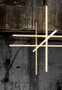 Flos Coordinates Suspension 4