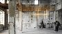 Flos Coordinates Suspension 4