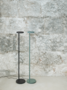 Flos Oblique Stehlampe