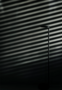 Flos Oblique Stehlampe