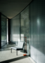 Flos Oblique Stehlampe
