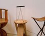 Flos To Tie T2-Tischlampe