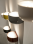 Flos Bellhop Wandleuchte