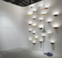 Flos Bellhop Wandleuchte