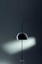 Flos Arco K Ltd Edition Stehleuchte - Glas