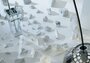 Flos Arco K Ltd Edition Stehleuchte - Glas