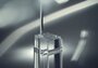 Flos Arco K Ltd Edition Stehleuchte - Glas
