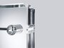 Flos Arco K Ltd Edition Stehleuchte - Glas