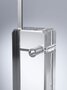 Flos Arco K Ltd Edition Stehleuchte - Glas