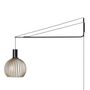 Pendelleuchte Octo Small 424l Secto Design