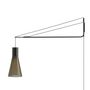 Leuchte Secto 4200 Secto Design