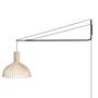 Pendelleuchte Victo 4250 von Secto Design