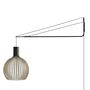 Pendelleuchte Octo Large 424l Secto Design