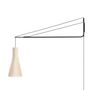 Leuchte Secto 4200 Secto Design