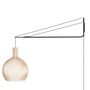 Pendelleuchte Octo Large 424l Secto Design