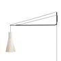 Leuchte Secto 4200 Secto Design
