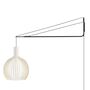 Pendelleuchte Octo Large 424l Secto Design
