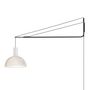 Pendelleuchte 'Victo Small 4251'