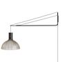 Pendelleuchte Victo 4250 von Secto Design