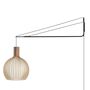 Pendelleuchte Octo Large 424l Secto Design
