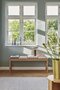 Huebsch Row Bench Natural